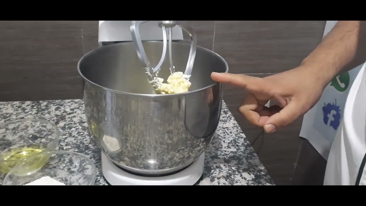 درس مجاني مع الشاف سعيد @saidigo :تكوين عن بعد بواسطة الواتساب اتصل بنا  0643085293