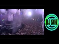 dj bobo, corona, twenty four seven, la bouche - DJ SON