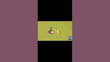 Every Level Wizard vs Wizard Tower! - Clash of Clans#wizard#clashofclans#coc#cocreality#cocchallenge