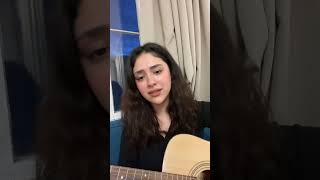 Kendime Kastım Ali Resimi