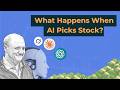 Why Money Managers Don't Trust AI