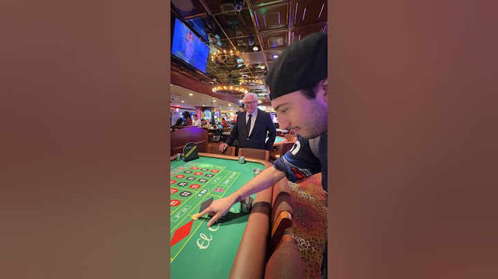 CASINO OWNER WATCHES ME BET $1000 ON ROULETTE! 😅👀 #lasvegas #casino #gambling
