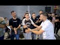 دحية نجاح الغالي زكريا امين القريب   صوتيات الهلال   ستوديو ربيع القريب        حالتي