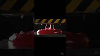 꾸욱_젤리_asmr
