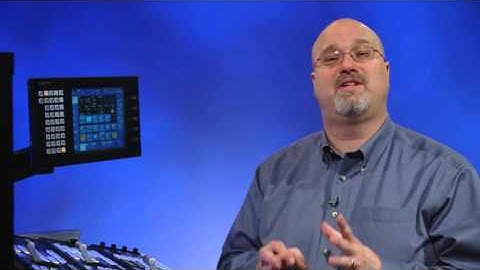 MVS Mod 18 AdvancedOperationMVS 6500