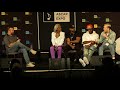 Limitless Songwriting, Part 2 - ASCAP EXPO 2019