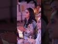 Anant ambani birthday celebration per Hansraj raghuwanshi live perform