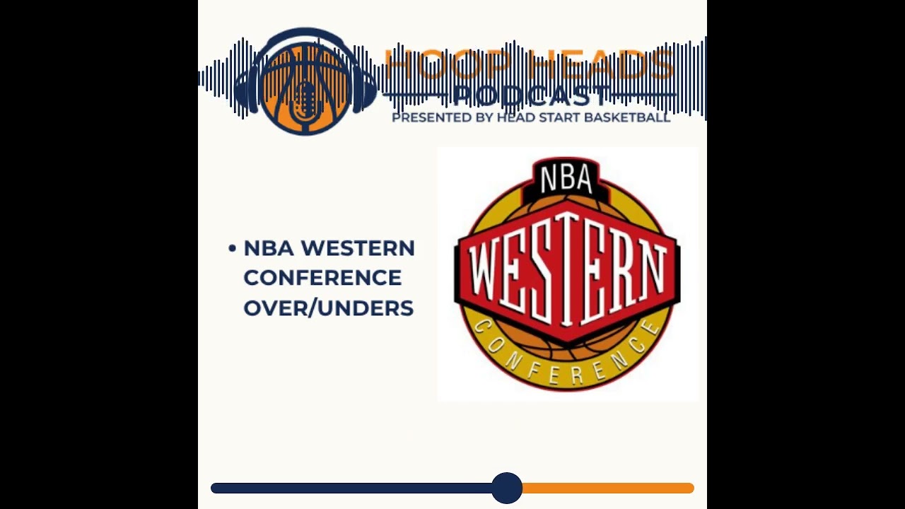 What do the Spurs do with Castle, Fox, & Harper? #nba #podcast
