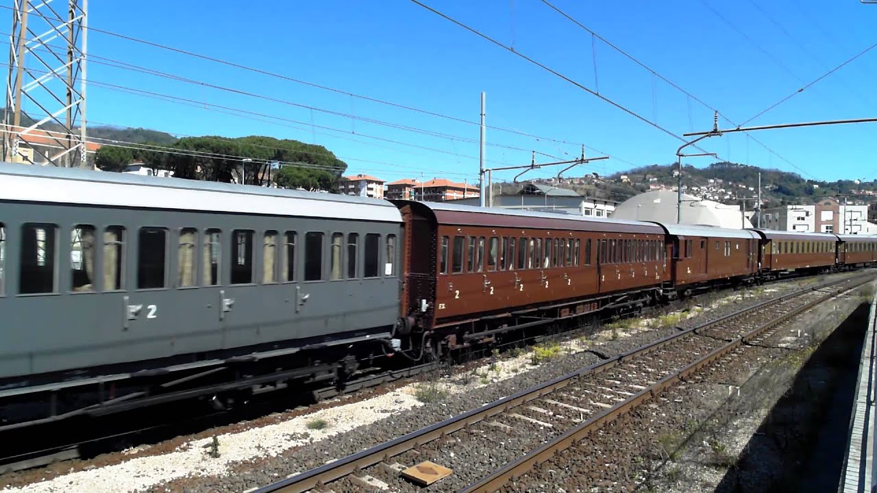 La spezia migliarina 28 03 2015 YouTube La spezia migliarina 28 03 2015 YouTube