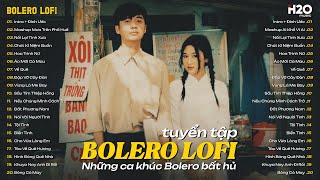 Download Lagu Tuyệt Phẩm Bolero Lofi Nhạc Trữ Tình Bất Hủ Dễ Ngủ ♬ Liên Khúc Nhạc Bolero Hay Nhất Mọi Thời Đại MP3 Download Lagu Tuyệt Phẩm Bolero Lofi Nhạc Trữ Tình Bất Hủ Dễ Ngủ ♬ Liên Khúc Nhạc Bolero Hay Nhất Mọi Thời Đại MP3