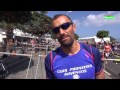 Ironman Lanzarote 2015 - Resumen Canal +
