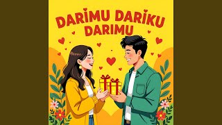 Download lagu Cahaya Terang