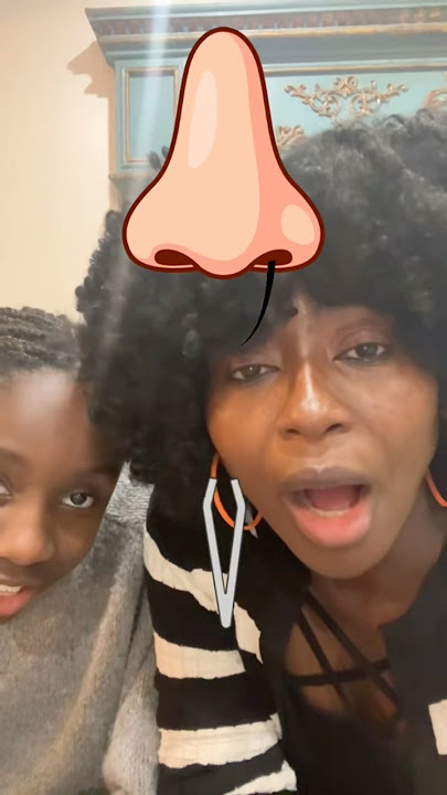 Who’s got skill to pull it off?🤣 #familyfun #youtubeshorts #tiktoktrend