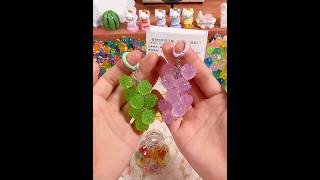 phone case diy #phonecase #asmr #diy #toys screenshot 3