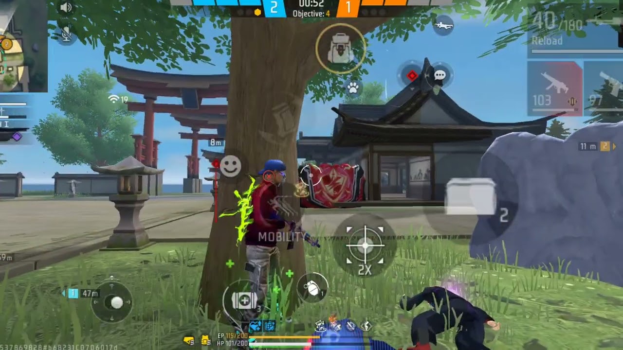 Bhai like comment subscribe Kar do Bhai bahut mehnat Se video banata hun please bhai support karo 🙏🙏