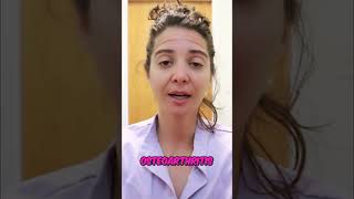 Dog &amp; Cat Osteoarthritis: Effective Pain Management Strategies #shorts