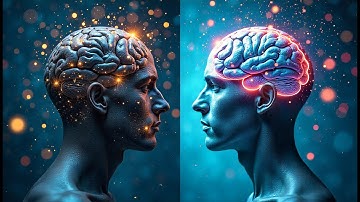 Metacognition and Critical Thinking: Unlocking Your Mind