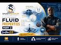 Fluid Mechanics Lecture 3: Fluid Properties Part 2