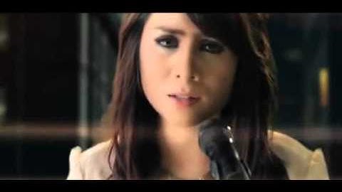 Geisha - Lumpuhkan Ingatanku (Official Music Video) [Extended Cut] No Ads
