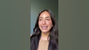 The Power of Interactive Digital Signage for Business Growth