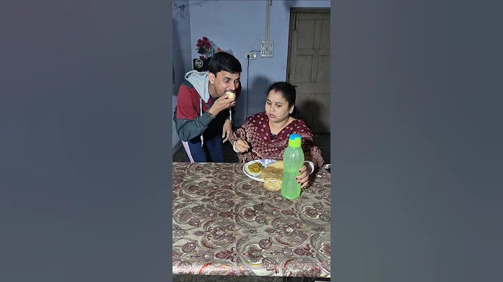 😡real end twist 😱wait for end 😂#shorts #funny #comedy #trending #viral