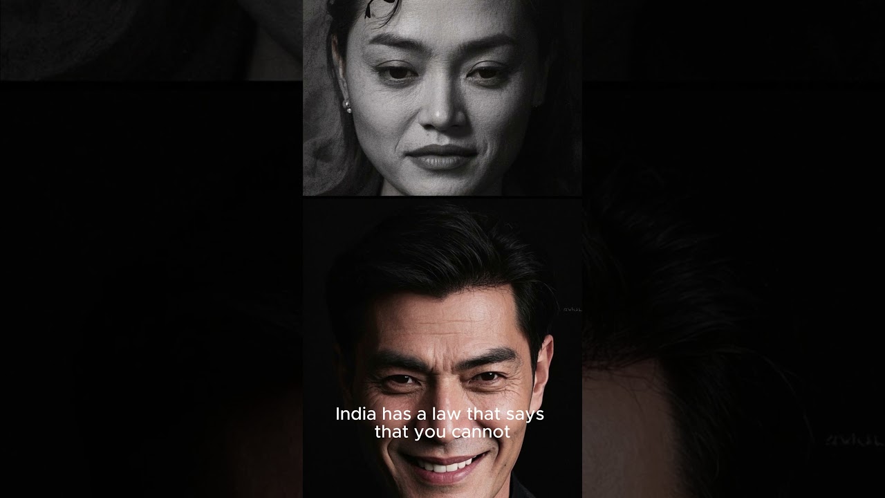 🤪Crazy Facts About INDIA!!🇮🇳 