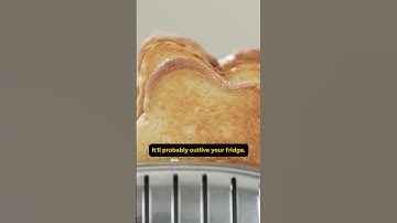 Best 4 Slice Toaster [2025 Review]