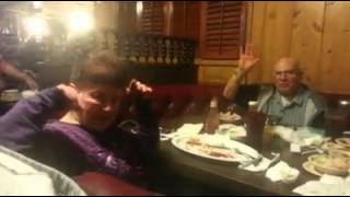 147 435 N6Bhu Repeater Fanpage Los Angeles