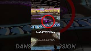 Bumper cars, snake game style?! (via: battlekart.sheffield/TT) screenshot 1