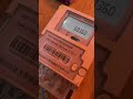 كهرباء ضغط عالي 8400