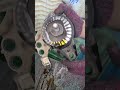#auto #mechanic #usa🇺🇸