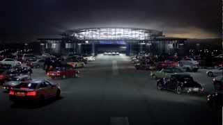 Mercedes-Benz "Super Bowl" Commercial Extended Cut (2011) | Ridgeway Mercedes