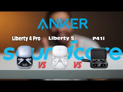  41 ضد  5 ضد  4  الخلاصة