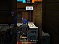 #freefire #freefirelatam #garenafreefire