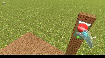 Modbox Platform tutorial