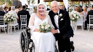 À 97 ans, Line Renaud a rompu le silence et a confié avoir vécu un moment particulièrement heureux.
