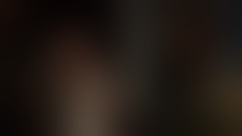 The Last Of Us: PS4 Gameplay Walkthrough - Part 10 (No Commentary) With English Subtitles