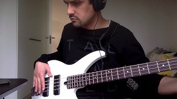 Andre Staltz – The End