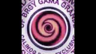 NONSTOP 90S 80S DISCO REMIX BY DJ DIOVANY SAQUIVAL