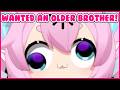 Chibidoki Is Wholesome Like That