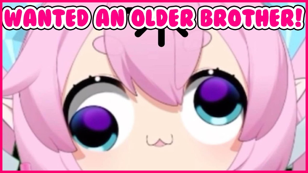 Chibidoki Is Wholesome Like That
