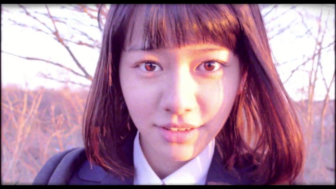 dramamine precio [trailer] Buruhatsu ga Kikoeru [Movie 2017]
