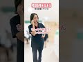 看護師あるある。辛いよね