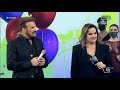 Pimpinela en Luar (26-11-21)