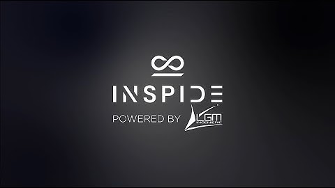 INSPIDE - Automotive Embedded Networks.