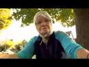 Freestyle Walker - Judy Walsh