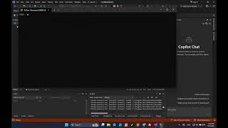 C#.Net.Exercise