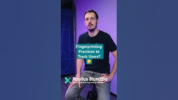Learn how to transform your data gathering in our upcoming webinar