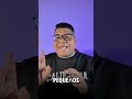 es hora de actualizar tu expediente bancario