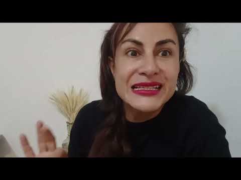 Thumbnail do vídeo
